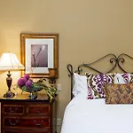 Scottsdale Vacation Rentals