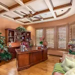 Scottsdale Vacation Rentals