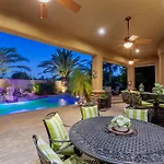 Scottsdale Vacation Rentals