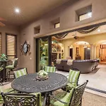 Scottsdale Vacation Rentals
