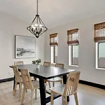 Diamond In The Desert-Scottsdale