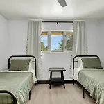 Diamond In The Desert-Scottsdale