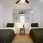 Villa Mykonos~Scottsdale Getaway