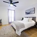 Villa Mykonos~Scottsdale Getaway