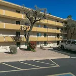 Cozy 2-Bdrm Condo In Heart Of Old Town Scottsdale