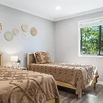 Beautiful 2-Bdrm 2-Bath In Old Town Scottsdale