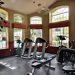 Beautiful 3 Bdrm Scottsdale Condo Wgarage