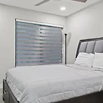 Gorgeous Upgraded Scottsdale Condo