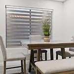 Gorgeous Upgraded Scottsdale Condo