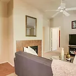 Gorgeous Upgraded Scottsdale Condo