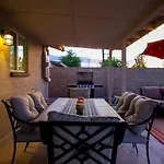 Amazing Modern Remodel Near Old Town With Heated Pool