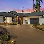Just Listed Old Town Paradise Whtd Pool Spa