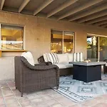 Stunning 3-Bdrm In Great Location Wpool