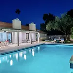 Beautiful 5-Bdrm Vacation Home Wheated Pool