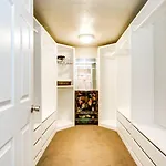 Immaculate Home Near Old Town Scottsdale And Asu!