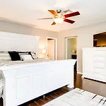 Immaculate Home Near Old Town Scottsdale And Asu!