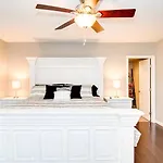 Immaculate Home Near Old Town Scottsdale And Asu!