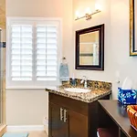 Immaculate Home Near Old Town Scottsdale And Asu!