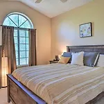 Relaxing 2 Bdrm Condo In Prime Scottsdale Location