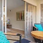 Modern And Sophisticated Old Town Scottsdale Gem