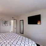 Comfy 1-Bdrm Condo In Heart Of Old Town Scottsdale