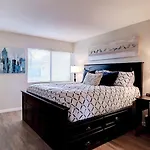 Comfy 1-Bdrm Condo In Heart Of Old Town Scottsdale