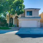 Spacious Scottsdale Home With Private Heated Pool