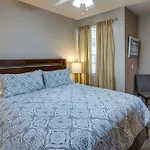 Charming Scottsdale Condo With 2 Resort Pools