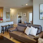 Charming Scottsdale Condo With 2 Resort Pools
