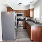 Updated Condo In A Old Town Scottsdale Location