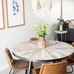 Updated Condo In A Old Town Scottsdale Location