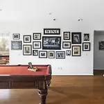 Step Out To Historic Old Town Scottsdale 2 King/2Bath W/Pool