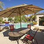 Scottsdale Vacation Rentals