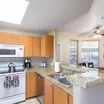 Scottsdale Vacation Rentals