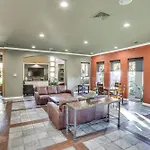 Scottsdale Condo With Fireplace And Community Pools!