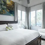 Preston By Avantstay 6Br Desert Oasis W Basketball Court Pool Hot Tub