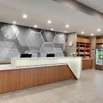 Springhill Suites By Marriott Phoenix Scottsdale