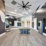 New Cozysuites Tpc Scottsdale With Parking, Pool