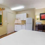 Extended Stay America Suites - Phoenix - Scottsdale - Old Town