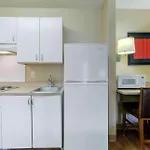 Extended Stay America Suites - Phoenix - Scottsdale - Old Town