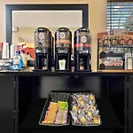 Extended Stay America Suites - Phoenix - Scottsdale - Old Town