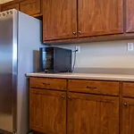 Luxury Grayhawk Condo With Plentiful Amenities