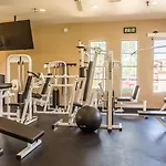 Luxury Grayhawk Condo With Plentiful Amenities
