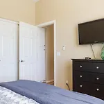 Luxury Grayhawk Condo With Plentiful Amenities