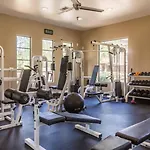Luxury Grayhawk Condo With Plentiful Amenities