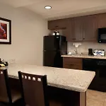 Hampton Inn & Suites Phoenix/Scottsdale