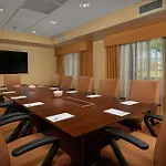 Hampton Inn & Suites Phoenix/Scottsdale