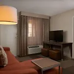 Hampton Inn & Suites Phoenix/Scottsdale