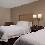 Hampton Inn & Suites Phoenix/Scottsdale