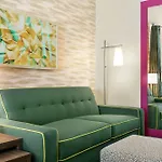 Home2 Suites By Hilton Scottsdale Salt River